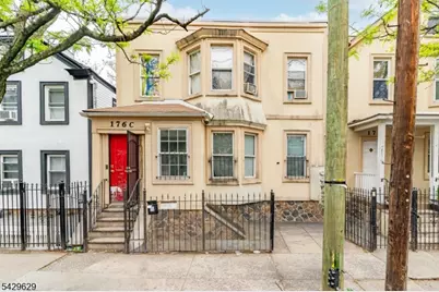 176C Parker St, Newark, NJ 07104 - Photo 1