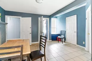 176c Parker St, Newark, NJ 07104 - Photo 5