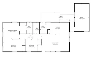 321 Willow Grove St, Hackettstown, NJ 07840 - Photo 35