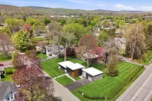 321 Willow Grove St, Hackettstown, NJ 07840 - Photo 3