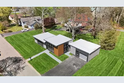 321 Willow Grove St, Hackettstown, NJ 07840 - Photo 3