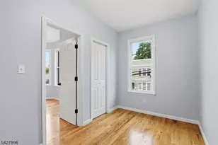 37 Tichenor Terrace, Irvington, NJ 07111 - Photo 9