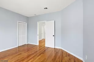 37 Tichenor Terrace, Irvington, NJ 07111 - Photo 11