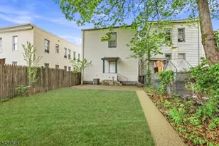 37 Tichenor Terrace, Irvington, NJ 07111 - Photo 25