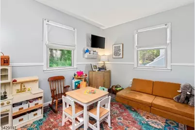 12 Cook St, Butler, NJ 07405 - Photo 9