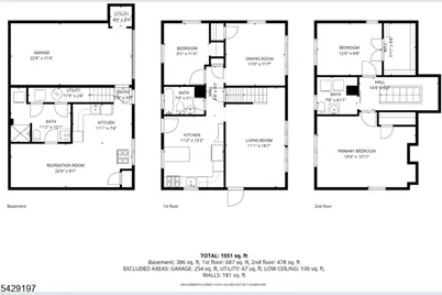12 Cook St, Butler, NJ 07405 - Photo 25