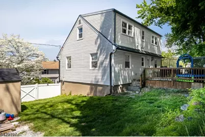12 Cook St, Butler, NJ 07405 - Photo 23