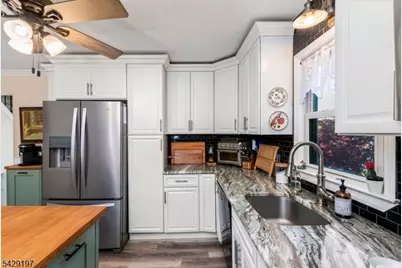 12 Cook St, Butler, NJ 07405 - Photo 3