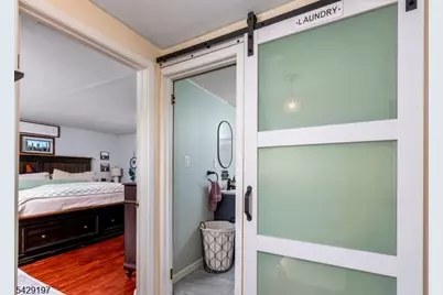 12 Cook St, Butler, NJ 07405 - Photo 13