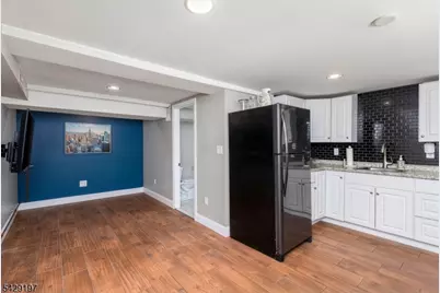 12 Cook St, Butler, NJ 07405 - Photo 17