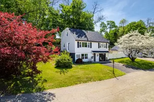 12 Cook St, Butler, NJ 07405 - Photo 1