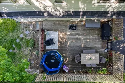 12 Cook St, Butler, NJ 07405 - Photo 21