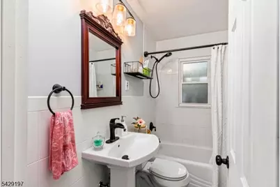 12 Cook St, Butler, NJ 07405 - Photo 11