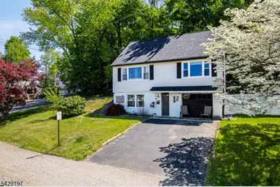 12 Cook St, Butler, NJ 07405 - Photo 19