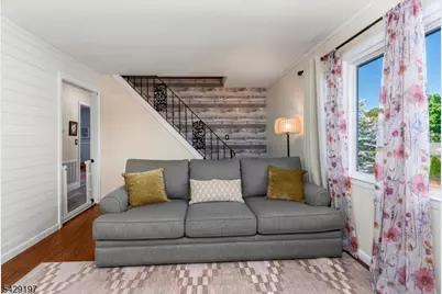 12 Cook St, Butler, NJ 07405 - Photo 7