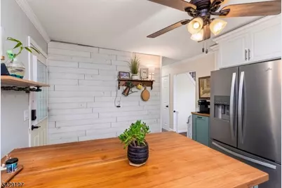12 Cook St, Butler, NJ 07405 - Photo 5