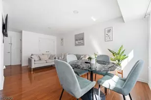594-596 Jefferson Ave, Elizabeth, NJ 07201 - Photo 17