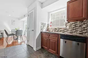 594-596 Jefferson Ave, Elizabeth, NJ 07201 - Photo 15
