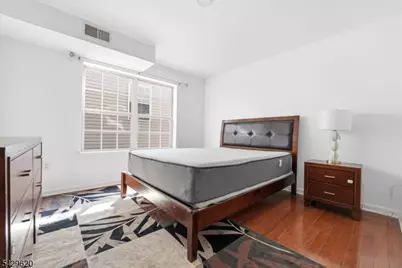 594-596 Jefferson Ave #104, Elizabeth, NJ 07201 - Photo 7