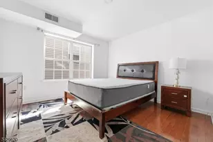594-596 Jefferson Ave, Elizabeth, NJ 07201 - Photo 7