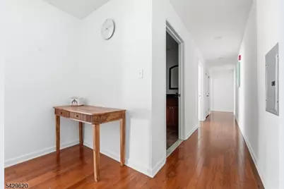 594-596 Jefferson Ave #104, Elizabeth, NJ 07201 - Photo 11