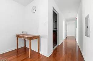 594-596 Jefferson Ave, Elizabeth, NJ 07201 - Photo 11