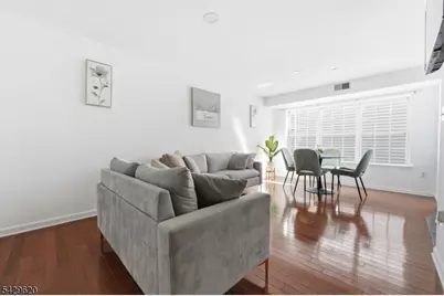 594-596 Jefferson Ave #104, Elizabeth, NJ 07201 - Photo 13