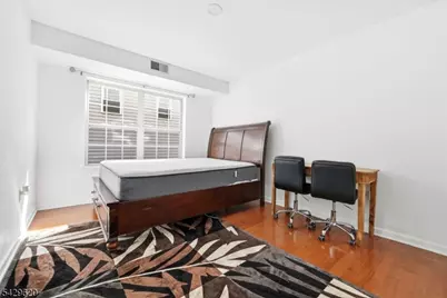 594-596 Jefferson Ave #104, Elizabeth, NJ 07201 - Photo 9