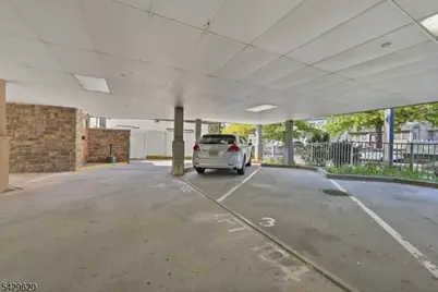 594-596 Jefferson Ave #104, Elizabeth, NJ 07201 - Photo 5