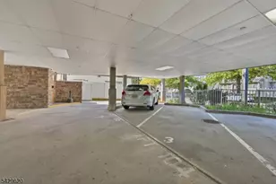 594-596 Jefferson Ave, Elizabeth, NJ 07201 - Photo 5