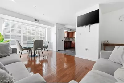 594-596 Jefferson Ave #104, Elizabeth, NJ 07201 - Photo 19