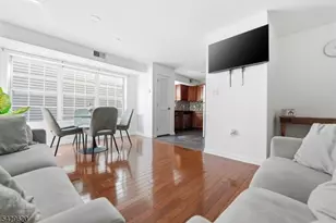 594-596 Jefferson Ave, Elizabeth, NJ 07201 - Photo 19