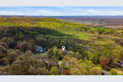 63 Skyline Dr, Sparta Township, NJ 07871 - Photo 43