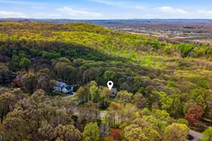 63 Skyline Dr, Sparta Township, NJ 07871 - Photo 43
