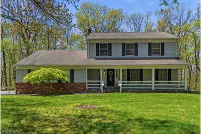 63 Skyline Dr, Sparta Township, NJ 07871 - Photo 5