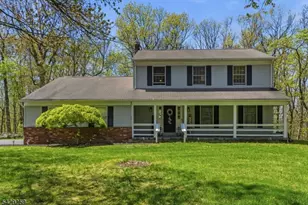 63 Skyline Dr, Sparta Township, NJ 07871 - Photo 5