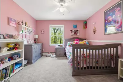 63 Skyline Dr, Sparta Township, NJ 07871 - Photo 29