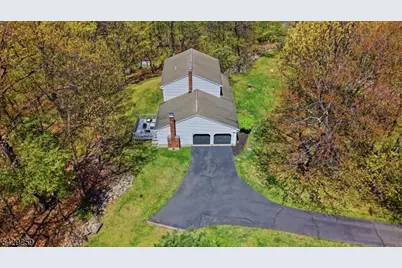 63 Skyline Dr, Sparta Township, NJ 07871 - Photo 41