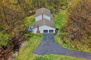 63 Skyline Dr, Sparta Township, NJ 07871 - Photo 41