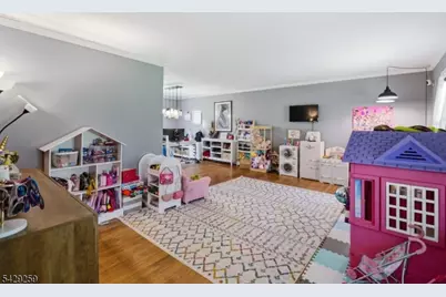 63 Skyline Dr, Sparta Township, NJ 07871 - Photo 23