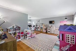 63 Skyline Dr, Sparta Township, NJ 07871 - Photo 23