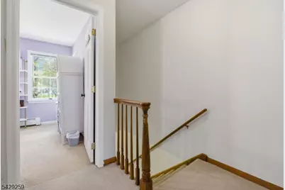 63 Skyline Dr, Sparta Township, NJ 07871 - Photo 27