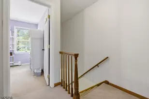 63 Skyline Dr, Sparta Township, NJ 07871 - Photo 27