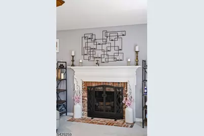 63 Skyline Dr, Sparta Township, NJ 07871 - Photo 21