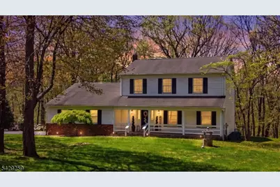 63 Skyline Dr, Sparta Township, NJ 07871 - Photo 1