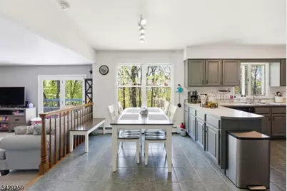 63 Skyline Dr, Sparta Township, NJ 07871 - Photo 13