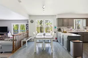 63 Skyline Dr, Sparta Township, NJ 07871 - Photo 13