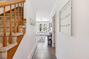 63 Skyline Dr, Sparta Township, NJ 07871 - Photo 11