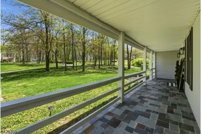 63 Skyline Dr, Sparta Township, NJ 07871 - Photo 7