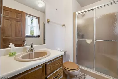 63 Skyline Dr, Sparta Township, NJ 07871 - Photo 35